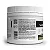V-Fort Ultra - Pré Treino - 240g uva - Vitafor - Imagem 3
