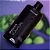 Prata Coloidal 20ppm 500ml Almacura - Imagem 4