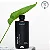 Kit 2 Prata Coloidal 20ppm 500ml Almacura - Imagem 4
