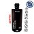 Kit 2 Prata Coloidal 20ppm 500ml Almacura - Imagem 2