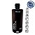 Kit 2 Prata Coloidal 20ppm 500ml Almacura - Imagem 3