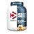 Whey Protein Isolado Iso100 2,27kg Baunilha Dymatize - Imagem 1