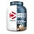 Whey Protein Isolado Iso100 2,27kg Cookies and Cream Dymatize - Imagem 1