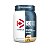 Whey Protein Isolado Iso100 610g Baunilha Dymatize - Imagem 1