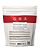 Creatina Creatine Pouch 600g Vitafor - Imagem 2