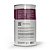 Isofort Beauty 450g Baunilha Vitafor - Imagem 3