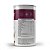 Isofort Beauty 450g Baunilha Vitafor - Imagem 2
