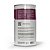 Isofort Beauty 450g Cranberry Vitafor - Imagem 3