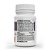 Simfort Femme 650mg 15 caps Vitafor - Imagem 2