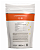 Whey Protein WPC Pouch 900g Baunilha Vitafor - Imagem 2