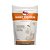 Whey Protein WPC Pouch 900g BeijinhoVitafor - Imagem 1