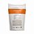 Whey Protein WPC Pouch 900g BeijinhoVitafor - Imagem 2