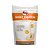 Whey Protein WPC Pouch 900g Mousse de Maracujá Vitafor - Imagem 1