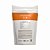 Whey Protein WPC Pouch 900g Mousse de Maracujá Vitafor - Imagem 2