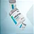 Creatina 100% Monohidratada 300g DUX - Imagem 2