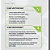 Creatina Selo Creapure 300g DUX - Imagem 2