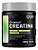 Creatina Selo Creapure 300g DUX - Imagem 1