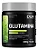 Glutamina Sem Sabor 300g DUX - Imagem 1