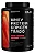 Whey Protein Concentrado 900g Sabor Baunilha DUX - Imagem 1