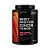 Whey Protein Concentrado 900g Sabor Coco DUX - Imagem 1
