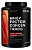 Whey Protein Concentrado 900g Sabor Neutro DUX - Imagem 1