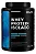 Whey Protein Isolado 900g Sabor Chocolate Branco DUX - Imagem 1