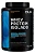 Whey Protein Isolado 900g Sabor Cookies DUX - Imagem 1
