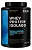 Whey Protein Isolado 900g Sabor Doce de Leite DUX - Imagem 1