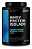 Whey Protein Isolado 900g Sabor Neutro DUX - Imagem 1