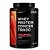 Whey Protein Concentrado 900g Sabor Chocolate DUX - Imagem 1