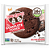 Cookie Lenny and Larrys 16g Proteína Sabor Double Chocolate 1 un. - Imagem 1