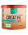 Creatina Creapure 300g Nutrify - Imagem 1