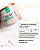 Creatina Creapure 300g Nutrify - Imagem 3