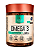 Omega 3 840mg EPA 521mg DHA IFOS 120 caps Nutrify - Imagem 1