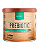 Prebiotic Fibras Prebioticas 210g Nutrify - Imagem 1
