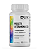 Multivitamínico 90 caps Softgel DUX - Imagem 1