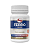 Ferro Plus + Vitamina C 30 caps Vitafor - Imagem 1