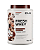 Fresh Whey 900g Sabor Chocolate e Avelã DUX - Imagem 1
