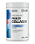 Multi Collagen 450g Sabor Neutro DUX - Imagem 1