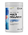 Multi Collagen 475g Sabor Abacaxi com Hortela DUX - Imagem 1