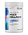 Multi Collagen 475g Sabor Frutas Vermelhas DUX - Imagem 1