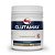 Glutamina Glutamax 300g Vitafor - Imagem 1