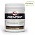 Creafort Creatina 100% Creapure 300g Vitafor - Imagem 1