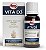 Vitamina D3 2000UI/gota 10ml (450 gotas) Vitafor - Imagem 1
