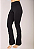 CALÇA BAILARINA ADULTO - Imagem 1