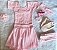 KIT BALLET COR ROSA - Imagem 3