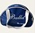 BOLSA DE BALLET INFANTIL - Imagem 6