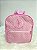 MOCHILA DE BALLET INFANTIL - Imagem 1