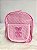 MOCHILA DE BALLET BABY - Imagem 1