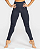 CALÇA LEGGING FEMININA ADULTO - Imagem 1